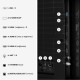 Телевизор Hisense 75E8S