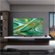 Телевизор Hisense 75E8S