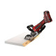 Einhell Cordless Biscuit Jointer TE-BJ 18 Li - Solo, PXC, 18 V, 20 mm, disc 100x22x3.8 mm (4350630)