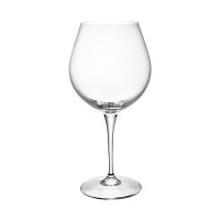 Bormioli Rocco Set of glasses PREMIUM 4 STW for wine, 6* 675 ml (170012GBD021990)