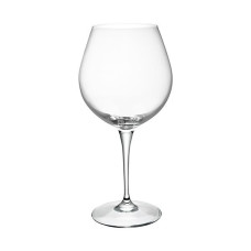 Bormioli Rocco Set of glasses PREMIUM 4 STW for wine, 6* 675 ml (170012GBD021990)