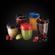 Russell Hobbs 23180-56