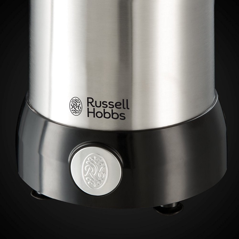 Russell Hobbs 23180-56