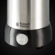 Russell Hobbs 23180-56