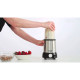 Russell Hobbs 23180-56