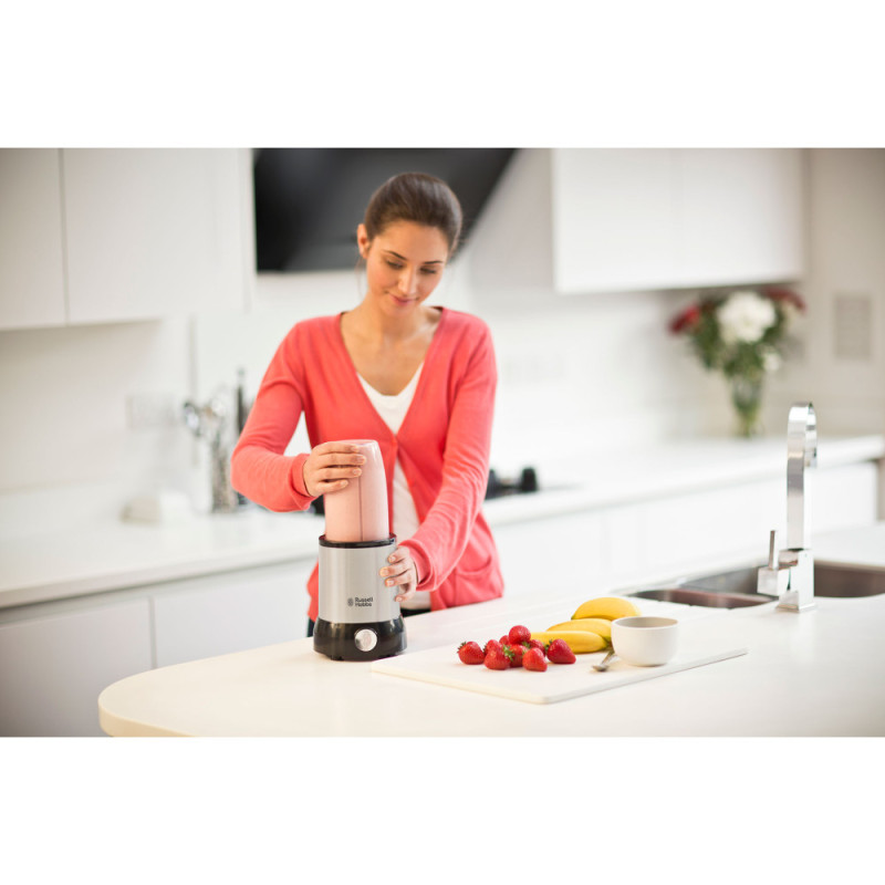Russell Hobbs 23180-56
