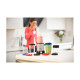 Russell Hobbs 23180-56