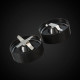 Russell Hobbs 23180-56