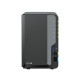Synology Мережеве сховище NAS DS224+