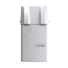 MikroTiK Access Point BaseBox 2 (RB912UAG-2HPnD-OUT)