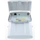 MikroTiK Точка доступу BaseBox 2 (RB912UAG-2HPnD-OUT)