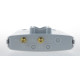 MikroTiK Точка доступу BaseBox 2 (RB912UAG-2HPnD-OUT)