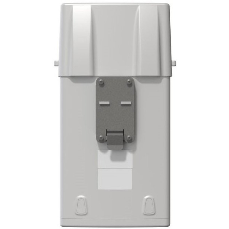 MikroTiK Точка доступу BaseBox 2 (RB912UAG-2HPnD-OUT)
