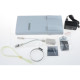 MikroTiK Точка доступу BaseBox 2 (RB912UAG-2HPnD-OUT)