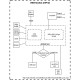 MikroTiK Точка доступу BaseBox 2 (RB912UAG-2HPnD-OUT)