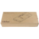 MikroTiK Точка доступу BaseBox 2 (RB912UAG-2HPnD-OUT)