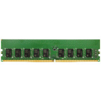 Synology D4EC-2666-16G