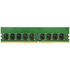 Synology D4EC-2666-16G