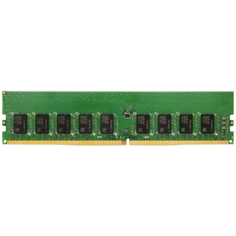 Synology D4EC-2666-16G
