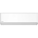 Panasonic Air Conditioner Nordic CS-HZ25XKE/CU-HZ25XKE, 25 m2, inverter, A+++/A+++, down to -25°С, Wi-Fi, R32, white