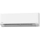 Panasonic Air Conditioner Nordic CS-HZ25XKE/CU-HZ25XKE, 25 m2, inverter, A+++/A+++, down to -25°С, Wi-Fi, R32, white