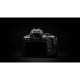 Canon EOS 850D kit 18-55 IS STM Black (3925C016)