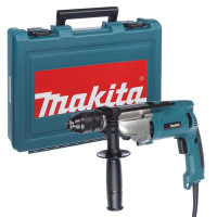 Makita HP 2071 (HP2071)
