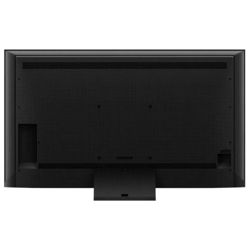 TCL Телевизор 50" MiniLED 4K 144Hz Smart Google TV Titan ONKYO sound (50MQLED80)