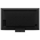 TCL Телевизор 50" MiniLED 4K 144Hz Smart Google TV Titan ONKYO sound (50MQLED80)