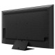 TCL Телевизор 50" MiniLED 4K 144Hz Smart Google TV Titan ONKYO sound (50MQLED80)