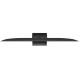 TCL Телевизор 50" MiniLED 4K 144Hz Smart Google TV Titan ONKYO sound (50MQLED80)