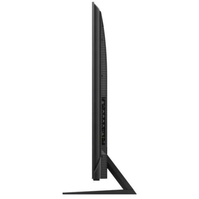 TCL Телевизор 50" MiniLED 4K 144Hz Smart Google TV Titan ONKYO sound (50MQLED80)
