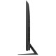 TCL Телевизор 50" MiniLED 4K 144Hz Smart Google TV Titan ONKYO sound (50MQLED80)