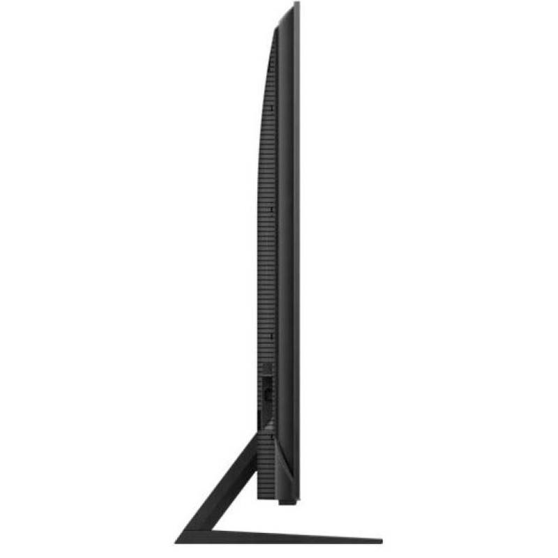TCL Телевизор 50" MiniLED 4K 144Hz Smart Google TV Titan ONKYO sound (50MQLED80)