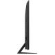 TCL Телевизор 50" MiniLED 4K 144Hz Smart Google TV Titan ONKYO sound (50MQLED80)