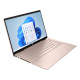 HP Notebook Pavilion x360 14-ek2002ua 14  FHD IPS Touch, Intel 7-150U, 16GB, F1024GB, UMA, DOS, pale rose gold (AQ8N8EA)