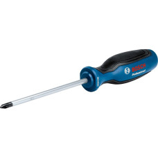 Bosch Викрутка, PZ2x125мм (1.600.A01.V08)
