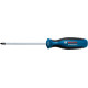 Bosch Отвертка, PZ2x125мм (1.600.A01.V08)