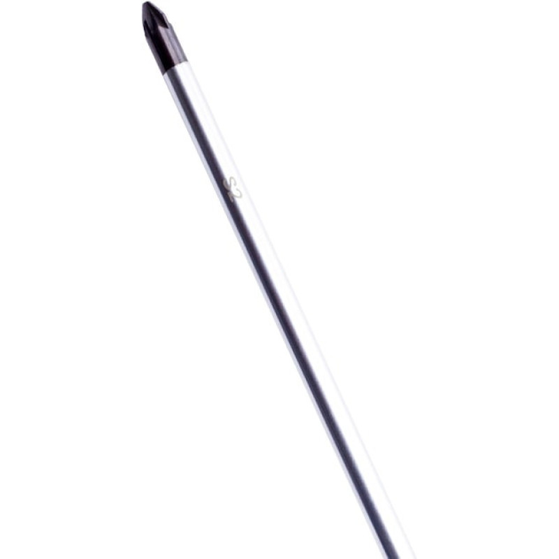 Bosch Отвертка, PZ2x125мм (1.600.A01.V08)