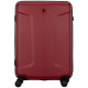 Wenger Legacy - DC Medium Hardside Luggage, Red (610872)