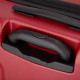 Wenger Legacy - DC Medium Hardside Luggage, Red (610872)