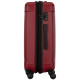 Wenger Legacy - DC Medium Hardside Luggage, Red (610872)