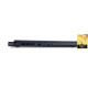 Acer Ноутбук Predator Helios Neo 18 PHN18-71 18" WQXGA IPS, Intel i7-14700HX, 16GB, F1TB, NVD4070-8, Lin, черный (NH.QRZEU.00B)