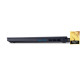 Acer Ноутбук Predator Helios Neo 18 PHN18-71 18" WQXGA IPS, Intel i7-14700HX, 16GB, F1TB, NVD4070-8, Lin, черный (NH.QRZEU.00B)