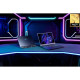 Acer Ноутбук Predator Helios Neo 18 PHN18-71 18" WQXGA IPS, Intel i7-14700HX, 16GB, F1TB, NVD4070-8, Lin, черный (NH.QRZEU.00B)