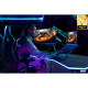 Acer Ноутбук Predator Helios Neo 18 PHN18-71 18" WQXGA IPS, Intel i7-14700HX, 16GB, F1TB, NVD4070-8, Lin, черный (NH.QRZEU.00B)