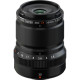 Fujifilm XF 30 мм f/2.8 R LM WR Macro (16792576)