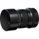 Fujifilm XF 30 мм f/2.8 R LM WR Macro (16792576)