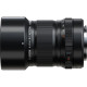 Fujifilm XF 30 мм f/2.8 R LM WR Macro (16792576)