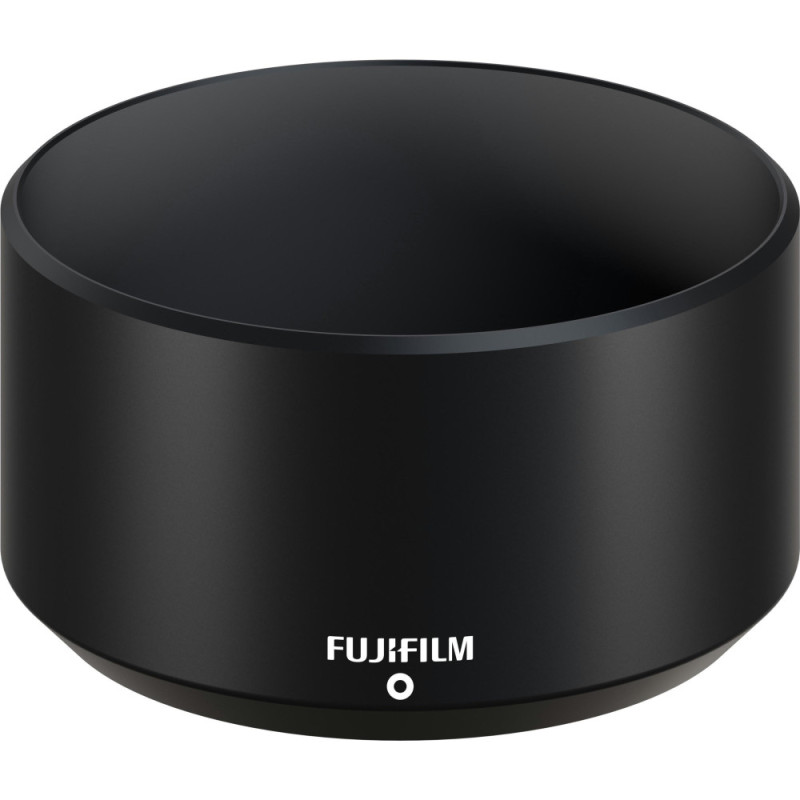 Fujifilm XF 30 мм f/2.8 R LM WR Macro (16792576)
